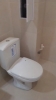 Продажа, Двухкомнатная квартира, Голубое, ул.Парковый б-р, д.2, к.5 по цене 7 940 000 руб - фото 1 - фото 2 - фото 3 - фото 4 - фото 5 - фото 6 - фото 7 - фото 8