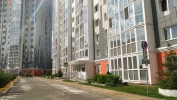 Продажа, Двухкомнатная квартира, Голубое, ул.Парковый б-р, д.2, к.5 по цене 7 940 000 руб - фото 1 - фото 2 - фото 3 - фото 4 - фото 5 - фото 6 - фото 7 - фото 8 - фото 9 - фото 10