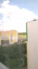 Продажа, Двухкомнатная квартира, Голубое, ул.Парковый б-р, д.2, к.5 по цене 7 940 000 руб - фото 1 - фото 2