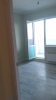 Продажа, Двухкомнатная квартира, Голубое, ул.Парковый б-р, д.2, к.5 по цене 7 940 000 руб - фото 1 - фото 2 - фото 3 - фото 4