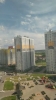 Продажа, Однокомнатная квартира, Голубое, ул.Парковый б-р, д.2 по цене 0 руб - фото 1 - фото 2 - фото 4 - фото 5 - фото 6 - фото 7