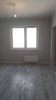 Продажа, Однокомнатная квартира, Голубое, ул.Парковый б-р, д.2 по цене 0 руб - фото 1 - фото 2 - фото 4 - фото 5