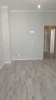Продажа, Однокомнатная квартира, Голубое, ул.Парковый б-р, д.2 по цене 0 руб - фото 1 - фото 2 - фото 4 - фото 5 - фото 6 - фото 7 - фото 8