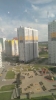Продажа, Однокомнатная квартира, Голубое, ул.Парковый б-р, д.2, к.5 по цене 6 460 000 руб - фото 1 - фото 2 - фото 2 - фото 5