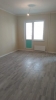 Продажа, Однокомнатная квартира, Голубое, ул.Парковый б-р, д.2, к.5 по цене 6 460 000 руб - фото 1