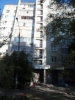 Продажа, Однокомнатная квартира, Солнечногорск, ул.Драгунского, д.15, м.Водный стадион по цене 2 500 000 руб - фото 1 - фото 2 - фото 3