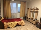 Продажа, Однокомнатная квартира, Москва, ул.бульвар Дмитрия Донского, д.9, к.3, м.Бульвар Дмитрия Донского по цене 9 300 000 руб - фото 1 - фото 2