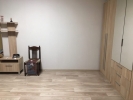 Продажа, Однокомнатная квартира, Москва, ул.бульвар Дмитрия Донского, д.9, к.3, м.Бульвар Дмитрия Донского по цене 9 300 000 руб - фото 1