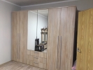 Продажа, Однокомнатная квартира, Москва, ул.бульвар Дмитрия Донского, д.9, к.3, м.Бульвар Дмитрия Донского по цене 9 300 000 руб - фото 1 - фото 2 - фото 3 - фото 4 - фото 5 - фото 6