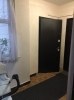 Продажа, Однокомнатная квартира, Москва, ул.бульвар Дмитрия Донского, д.9, к.3, м.Бульвар Дмитрия Донского по цене 9 300 000 руб - фото 1 - фото 2 - фото 3 - фото 4 - фото 5 - фото 6 - фото 7 - фото 8 - фото 9