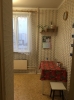 Продажа, Однокомнатная квартира, Москва, ул.бульвар Дмитрия Донского, д.9, к.3, м.Бульвар Дмитрия Донского по цене 9 300 000 руб - фото 1 - фото 2 - фото 3 - фото 4