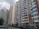 Продажа, Двухкомнатная квартира, Путилково, ул.Сходненская, д.29 по цене 11 200 000 руб - фото 1 - фото 2 - фото 3 - фото 4 - фото 5 - фото 6 - фото 9