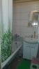 Продажа, Трехкомнатная квартира, Клин, ул.Дурыманова, д.39 по цене 5 200 000 руб - фото 1 - фото 2 - фото 3 - фото 4 - фото 5 - фото 6 - фото 7
