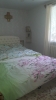 Продажа, Трехкомнатная квартира, Клин, ул.Дурыманова, д.39 по цене 5 200 000 руб - фото 1 - фото 2 - фото 3