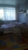 Продажа, Трехкомнатная квартира, Клин, ул.Дурыманова, д.39 по цене 5 200 000 руб - фото 1 - фото 2 - фото 3 - фото 4 - фото 5 - фото 6 - фото 7 - фото 8