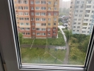 Продажа, Двухкомнатная квартира, Дмитров, ул.мкр. Махалина, д.10 по цене 4 999 000 руб - фото 1 - фото 2 - фото 3 - фото 4 - фото 5 - фото 6 - фото 7 - фото 8 - фото 9
