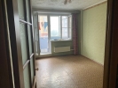 Продажа, Двухкомнатная квартира, Дмитров, ул.мкр. Махалина, д.10 по цене 4 999 000 руб - фото 1 - фото 2 - фото 3 - фото 4 - фото 5 - фото 6 - фото 7