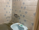 Продажа, Двухкомнатная квартира, Дмитров, ул.мкр. Махалина, д.10 по цене 4 999 000 руб - фото 1 - фото 2 - фото 3 - фото 4 - фото 5 - фото 6 - фото 7 - фото 8 - фото 9 - фото 10