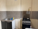 Продажа, Двухкомнатная квартира, Дмитров, ул.мкр. Махалина, д.10 по цене 4 999 000 руб - фото 1 - фото 2