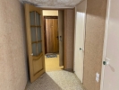 Продажа, Двухкомнатная квартира, Дмитров, ул.мкр. Махалина, д.10 по цене 4 999 000 руб - фото 1 - фото 2 - фото 3