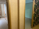 Продажа, Двухкомнатная квартира, Дмитров, ул.мкр. Махалина, д.10 по цене 4 999 000 руб - фото 1 - фото 2 - фото 3 - фото 4 - фото 5 - фото 6 - фото 7 - фото 8