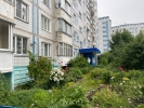 Продажа, Двухкомнатная квартира, Дмитров, ул.мкр. Махалина, д.10 по цене 4 999 000 руб - фото 1