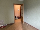 Продажа, Двухкомнатная квартира, Дмитров, ул.мкр. Махалина, д.10 по цене 4 999 000 руб - фото 1 - фото 2 - фото 3 - фото 4