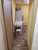 Продажа, Двухкомнатная квартира, Клин, ул.60 лет Комсомола, д.14, к.2, м.Водный стадион по цене 3 750 000 руб - фото 1 - фото 2 - фото 3 - фото 4 - фото 5 - фото 6 - фото 7 - фото 8
