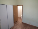 Продажа, Двухкомнатная квартира, Клин, ул.60 лет Комсомола, д.14, к.2, м.Водный стадион по цене 3 750 000 руб - фото 1 - фото 2 - фото 3 - фото 4 - фото 5