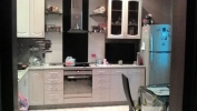  - фото 1 - фото 2 - фото 3 - фото 4 - фото 5 - фото 6 - фото 7 - фото 8 - фото 9