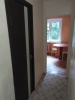 Продажа, Двухкомнатная квартира, Клин, ул.Карла Маркса, д.90 по цене 4 200 000 руб - фото 1 - фото 2 - фото 3 - фото 4 - фото 5 - фото 6 - фото 7 - фото 8
