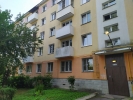 Продажа, Двухкомнатная квартира, Клин, ул.Карла Маркса, д.90 по цене 4 200 000 руб - фото 1 - фото 2 - фото 3 - фото 4 - фото 5 - фото 6 - фото 7 - фото 8 - фото 9 - фото 10
