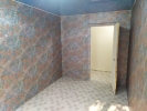 Продажа, Двухкомнатная квартира, Клин, ул.Карла Маркса, д.90 по цене 4 200 000 руб - фото 1 - фото 2 - фото 3