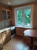 Продажа, Двухкомнатная квартира, Клин, ул.Карла Маркса, д.90 по цене 4 200 000 руб - фото 1 - фото 2 - фото 3 - фото 4 - фото 5