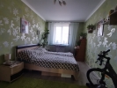 Продажа, Двухкомнатная квартира, Клин, ул.Клинская, д.54, к.3 по цене 5 600 000 руб - фото 1 - фото 2 - фото 3 - фото 4 - фото 5 - фото 6