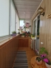 Продажа, Двухкомнатная квартира, Клин, ул.Клинская, д.54, к.3 по цене 5 600 000 руб - фото 1 - фото 2 - фото 3 - фото 4