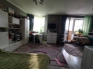 Продажа, Двухкомнатная квартира, Клин, ул.Клинская, д.54, к.3 по цене 5 600 000 руб - фото 1 - фото 2