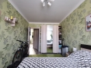Продажа, Двухкомнатная квартира, Клин, ул.Клинская, д.54, к.3 по цене 5 600 000 руб - фото 1 - фото 2 - фото 3 - фото 4 - фото 5