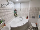 Продажа, Двухкомнатная квартира, Клин, ул.Клинская, д.54, к.3 по цене 5 600 000 руб - фото 1 - фото 2 - фото 3 - фото 4 - фото 5 - фото 6 - фото 7 - фото 8