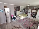 Продажа, Двухкомнатная квартира, Клин, ул.Клинская, д.54, к.3 по цене 5 600 000 руб - фото 1