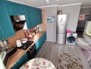 Продажа, Двухкомнатная квартира, Клин, ул.Клинская, д.54, к.3 по цене 5 600 000 руб - фото 1 - фото 2 - фото 3