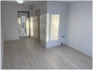 Продажа, Однокомнатная квартира, Зеленоград, к.814, м.Комсомольская (СЛ) по цене 4 850 000 руб - фото 1 - фото 2 - фото 3 - фото 4 - фото 5