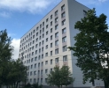 Продажа, Однокомнатная квартира, Зеленоград, к.814, м.Комсомольская (СЛ) по цене 4 850 000 руб - фото 1