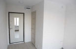 Продажа, Однокомнатная квартира, Зеленоград, к.814, м.Комсомольская (СЛ) по цене 4 850 000 руб - фото 1 - фото 2 - фото 3 - фото 4