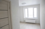 Продажа, Однокомнатная квартира, Зеленоград, к.814, м.Комсомольская (СЛ) по цене 4 850 000 руб - фото 1 - фото 2 - фото 3