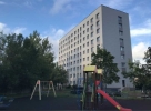 Продажа, Однокомнатная квартира, Зеленоград, к.814, м.Комсомольская (СЛ) по цене 4 850 000 руб - фото 1 - фото 2