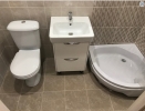 Продажа, Однокомнатная квартира, Зеленоград, к.814, м.Комсомольская (СЛ) по цене 4 850 000 руб - фото 1 - фото 2 - фото 3 - фото 4 - фото 5 - фото 6