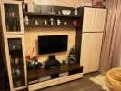 Продажа, Однокомнатная квартира, Клин, ул.Центральная, д.56, м.Водный стадион по цене 3 400 000 руб - фото 1 - фото 2