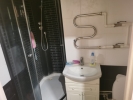 Продажа, Однокомнатная квартира, Клин, ул.Дзержинского, д.20 по цене 3 250 000 руб - фото 1 - фото 2 - фото 3 - фото 4 - фото 5