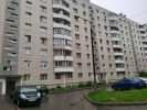 Продажа, Однокомнатная квартира, Клин, ул.Дзержинского, д.20 по цене 3 250 000 руб - фото 1 - фото 2 - фото 3 - фото 4 - фото 5 - фото 6 - фото 7 - фото 8